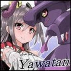 やわらぎちゃんねる!