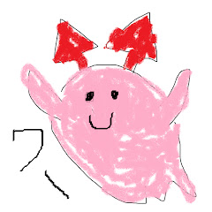 敷宮Shikimiya