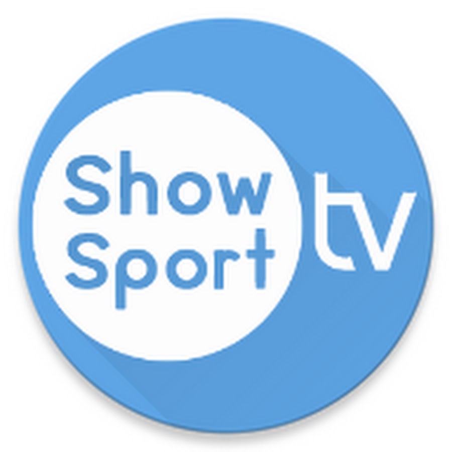Show sport tv