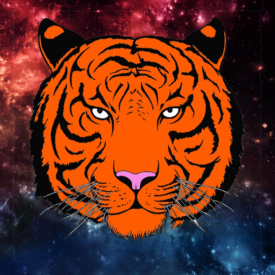 Tiger Sound - YouTube