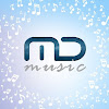 What could MD Music buy with $358.7 thousand?