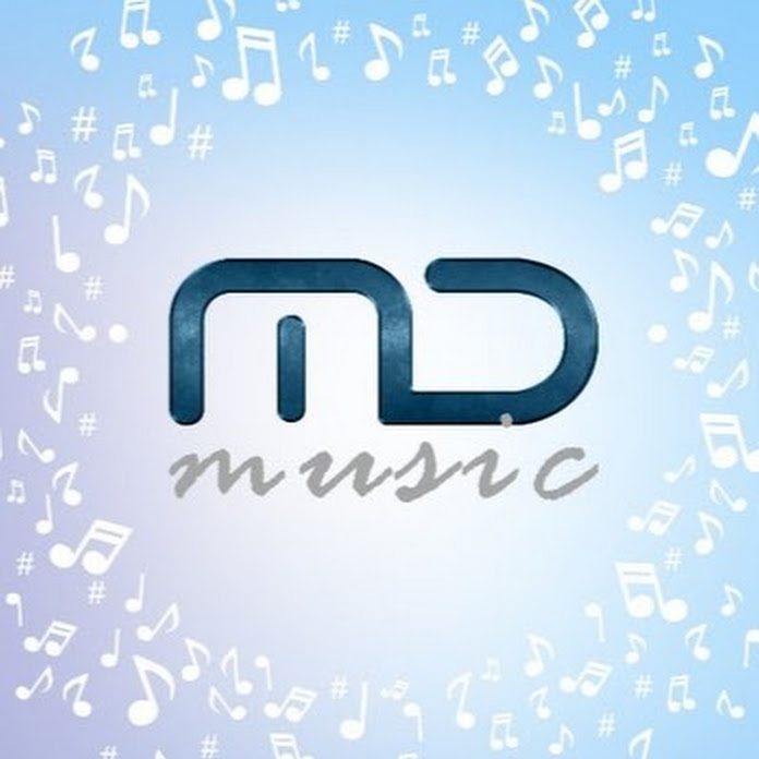 MD Music Net Worth & Earnings (2024)