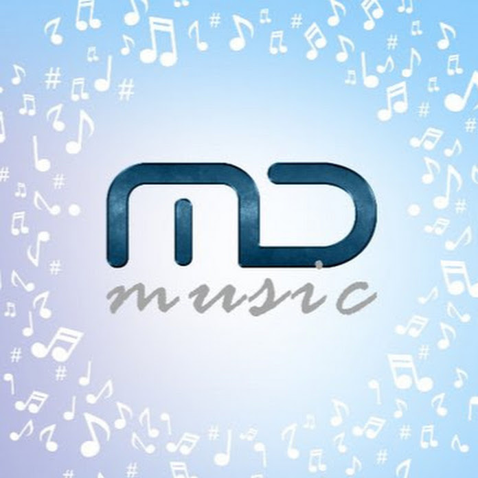 MD Music Net Worth & Earnings (2025)