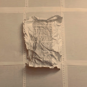 100 /100kaiouto YouTube