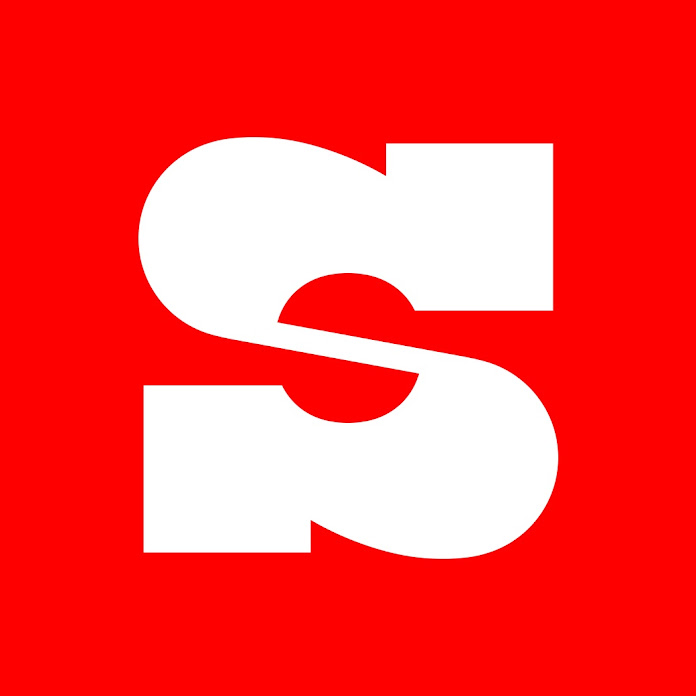 Sanook.com Net Worth & Earnings (2026)