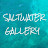 Saltwater Gallery