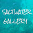 Saltwater Gallery