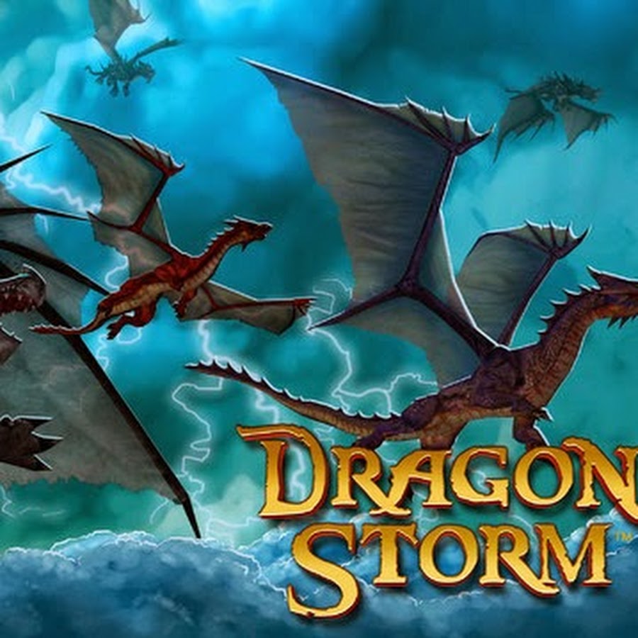 Дракон 19. Dragon Storm игра. Dragon Tamer игра дракон шторм. Драгон Су. Dragon Storm 450.