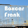 BoxcarFrank