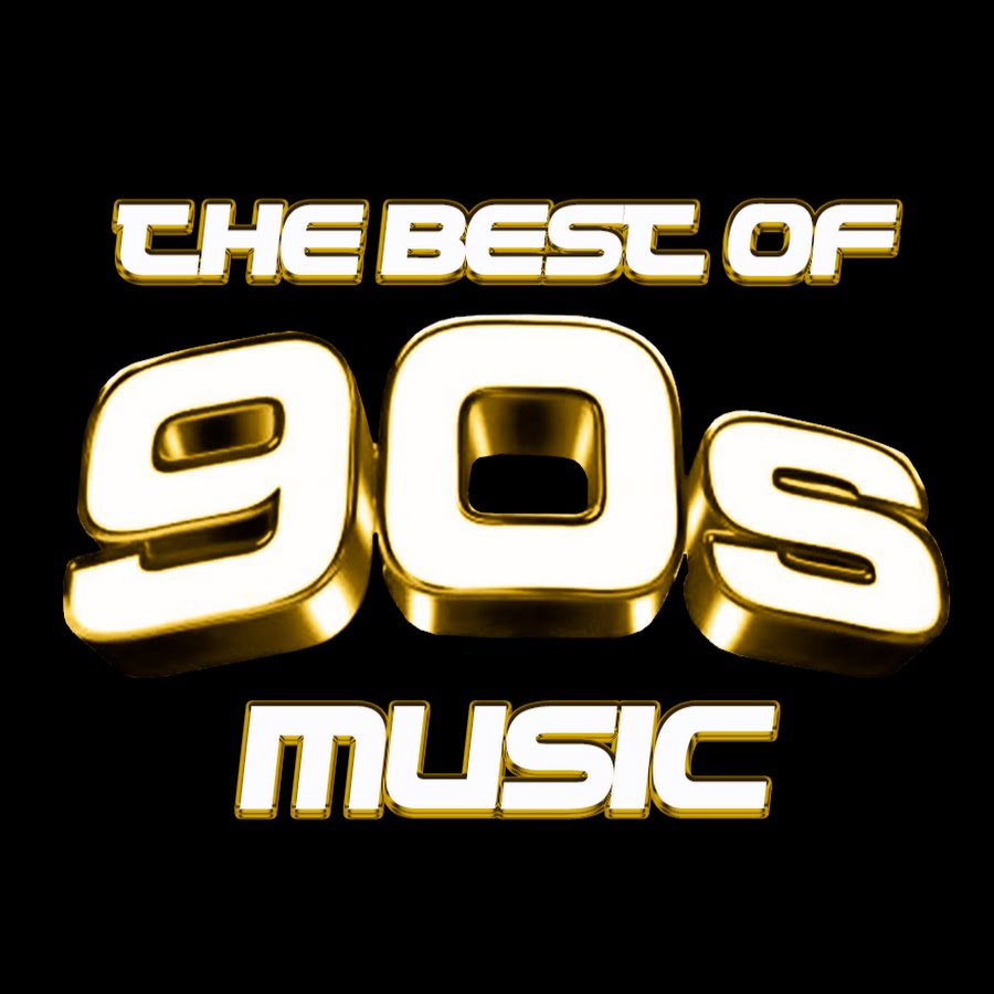 The best of 90's Music YouTube