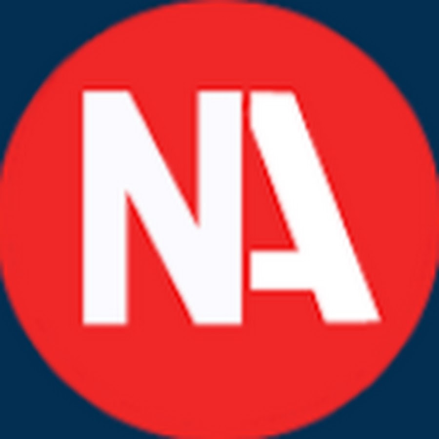 �������� �� ������� ���� newsader