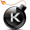 kilo