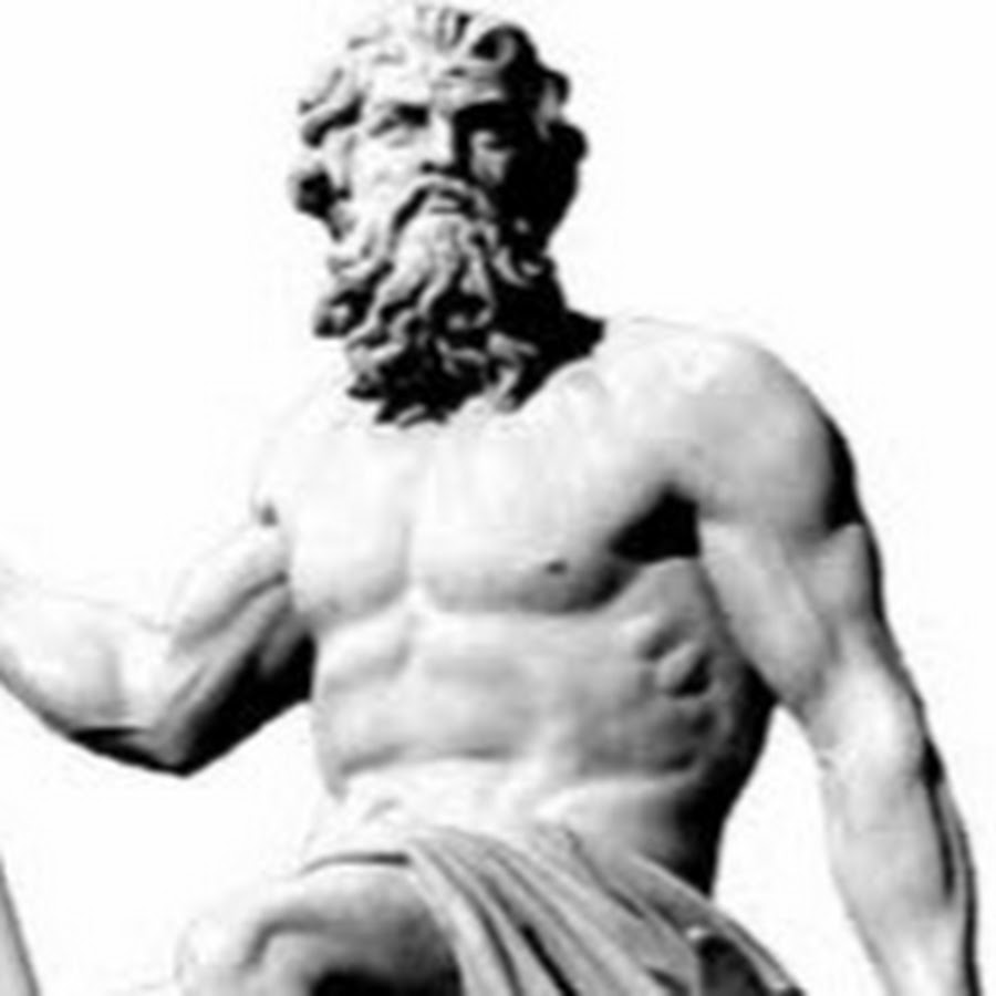 Древний бог нептун. Посейдон Бог древней Греции. Статуя Нептун Посейдон. Нептун древней Греции. Бог Посейдон мифология Греции.