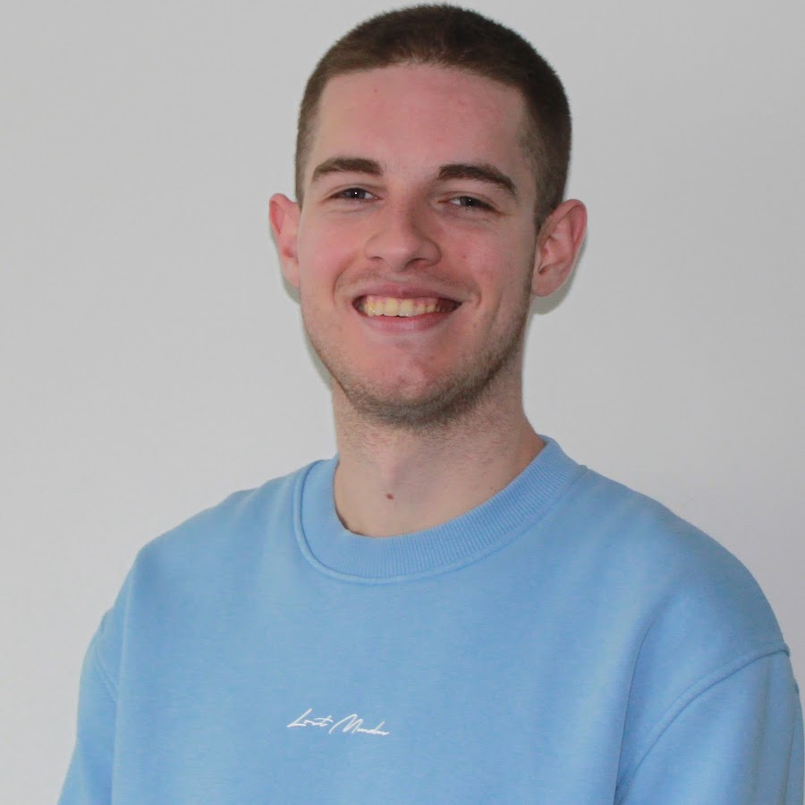 Сидх. Сидх. Звездные войны дарт маул. Сидх. Сидхе арт.