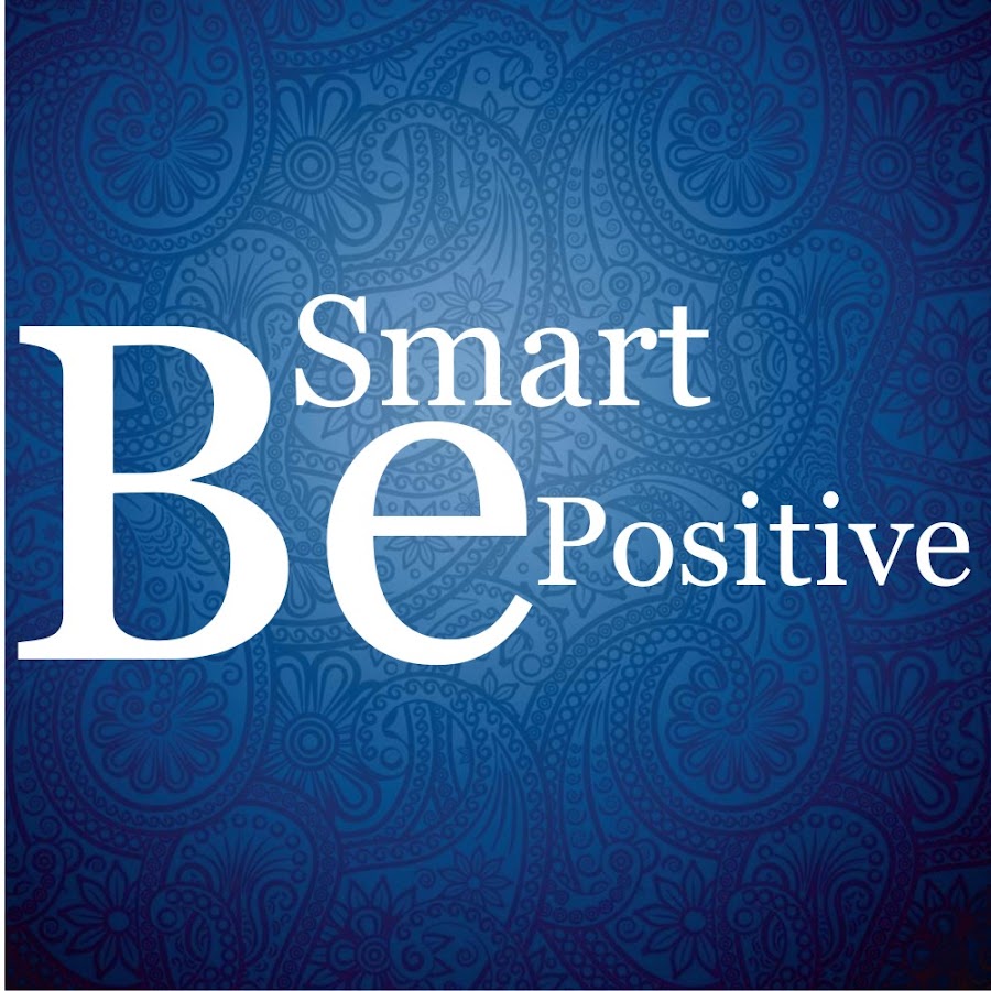 Be smart. Besmart. Be smart. Be smart n2667. Be smart надпись.