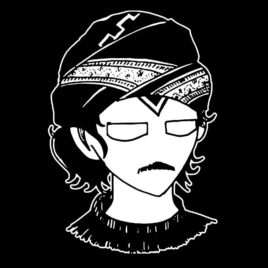 Pen Invasion - YouTube