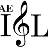 aeigl