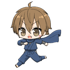 くらっぺチャンネル