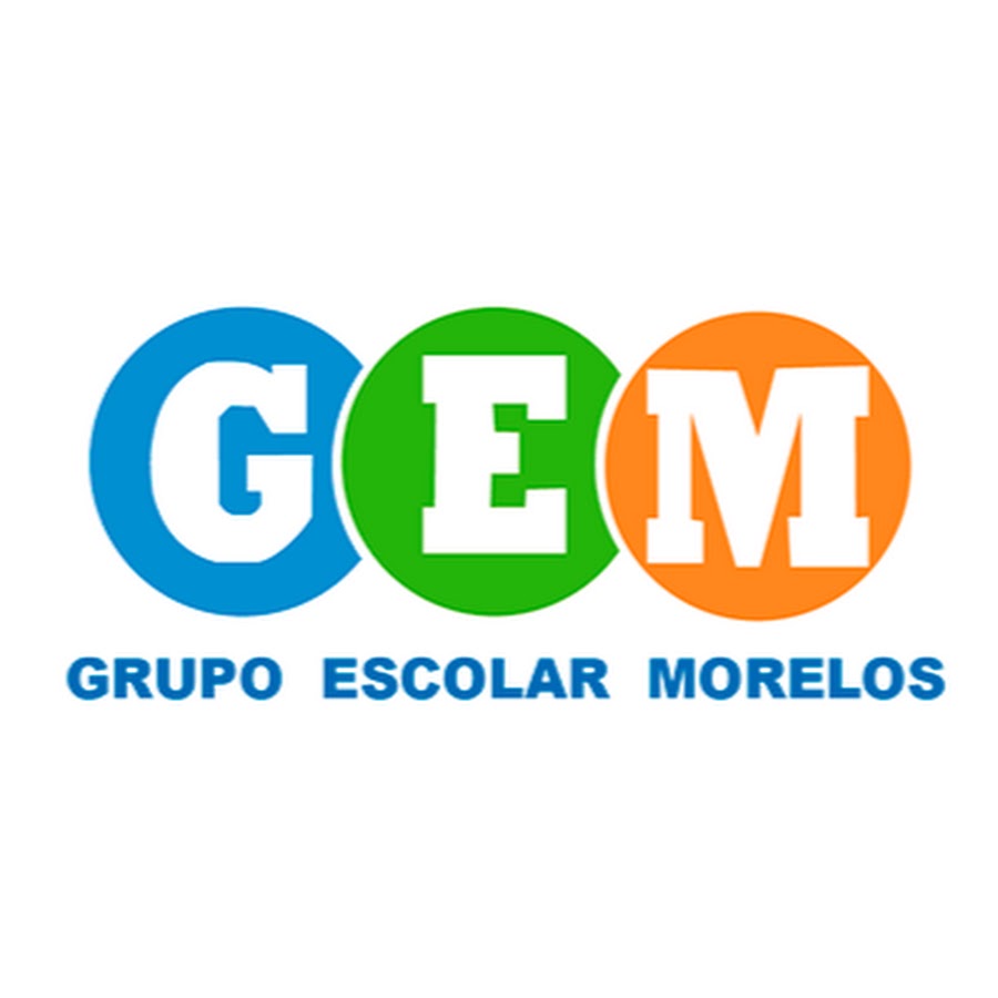 Grupo Escolar Morelos - YouTube