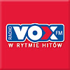 What could VOX FM buy with $100 thousand?