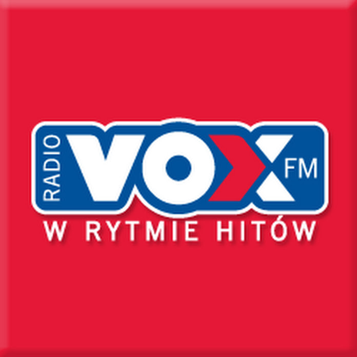 VOX FM Net Worth & Earnings (2026)
