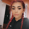 Jorgem127thegoat YouTube gaming fortnite