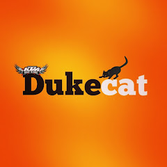 Dukecat