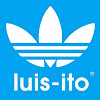 Luis Kanashiro Yenobi