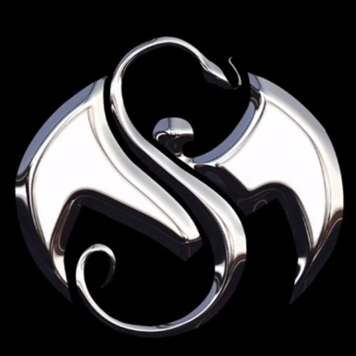 Strange Music Inc Net Worth & Earnings (2026)