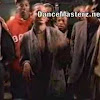 dancemasterznet