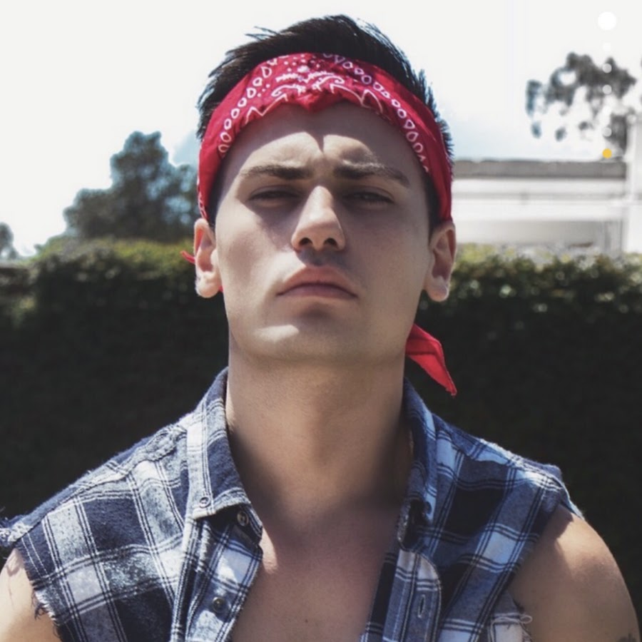 TopNotch Idiots YouTube