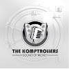 The Komptrollers