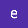equaliteatime