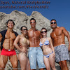 flexforall3