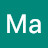 Ma tes