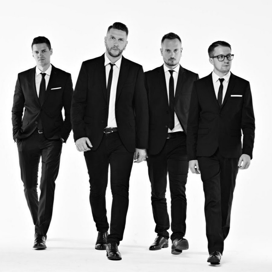 кавер группа четверо. кватро группа 2000. Per4men группа состав. фотосессия музыкальной группы. кватро группа 2022.