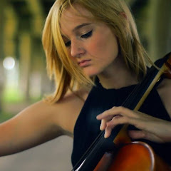 Caitlin Tarver Old Channel