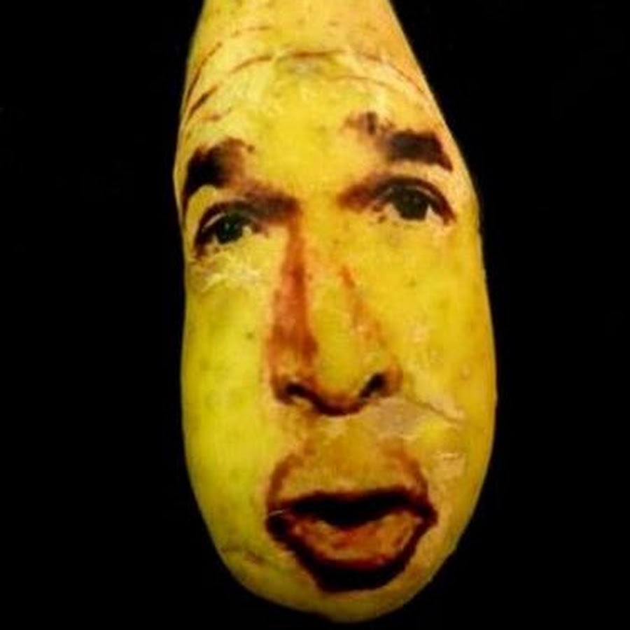 живая картошка. смешной картофель. картофельный человек. смешная картошка. картофель кукла.