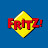 FRITZ!Box FRITZ!Box