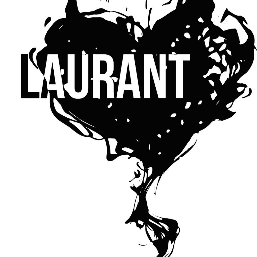 LAURANT OFFICIAL - YouTube