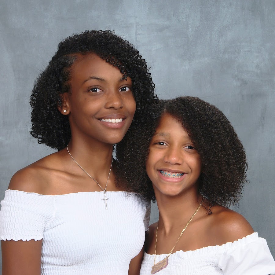 nana&nanny - YouTube