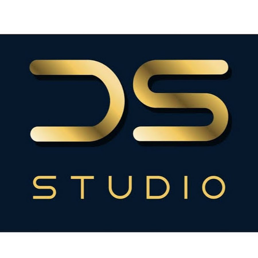 Логотип ds. Ds studio. Ds studio литейная. Студия ds. Ds studio.