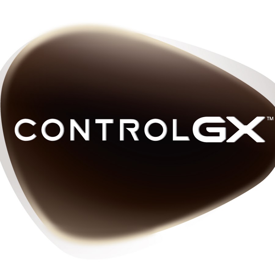 Control GX New Zealand YouTube