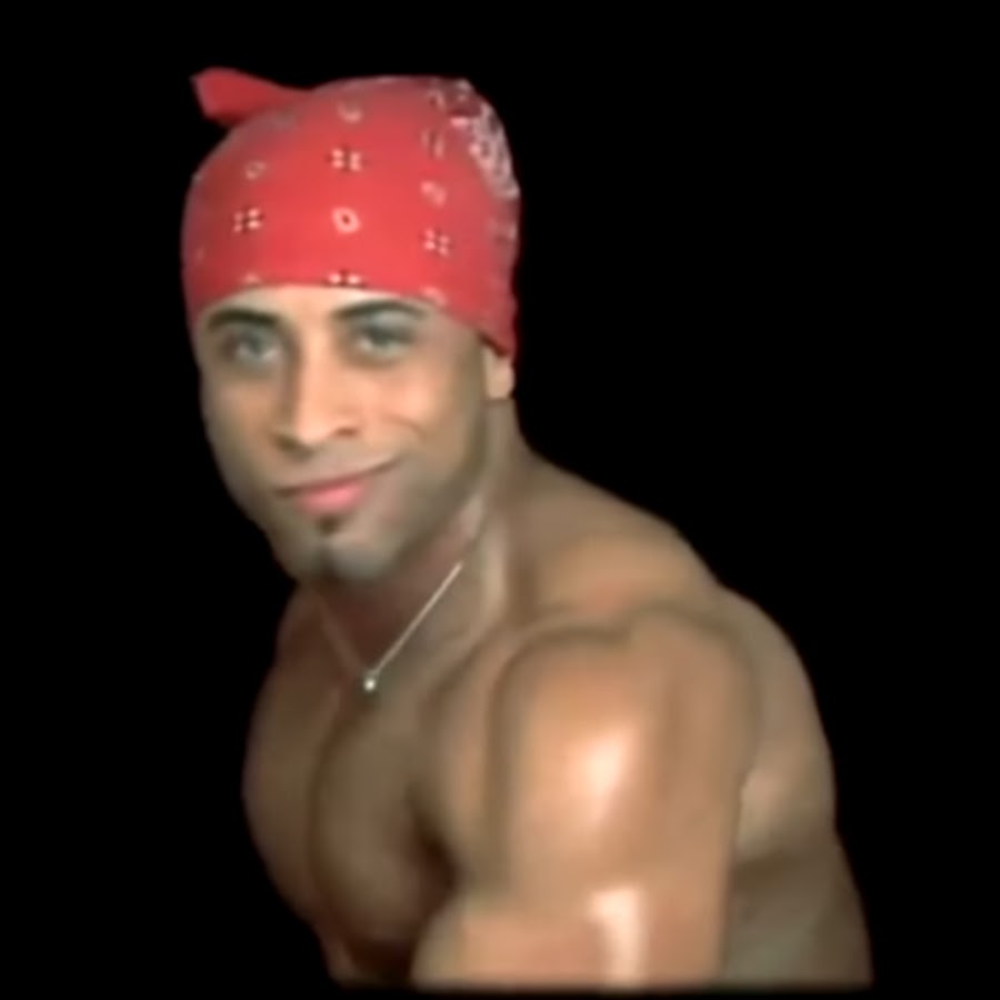 Ricardo Milos YouTube