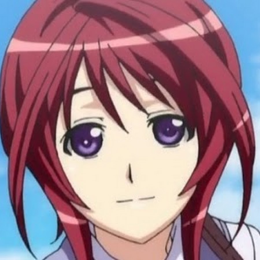 Mafuyu oribe. Мафую на русском. Орибе мафую. Мафую сато. Мафую и юки.