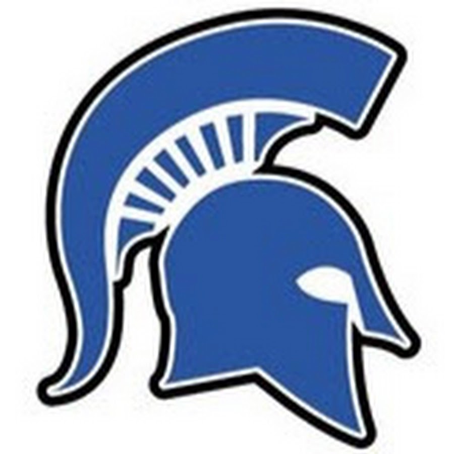 Richmond Heights Schools District MEDIA YouTube