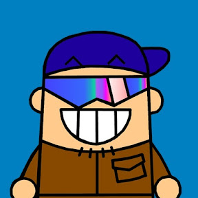 �ҤȤ���������ץ��ROPEWORK YouTube