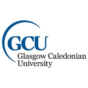 Glasgow School for Business and Society