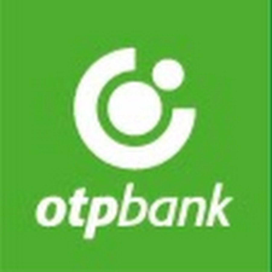 OTP Bank - YouTube