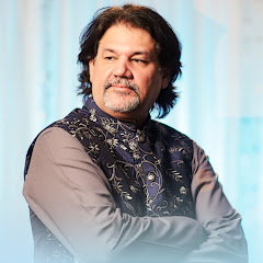 Dr Amir Rizvi
